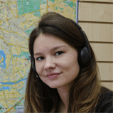 сотрудник, шторки трокот, шторки на автомобильные стекла трокот, шторки trokot